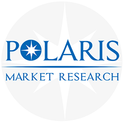 Drinking Water Adsorbents Market Size Worth $509.8 Million By 2028 | CAGR: 3.9% : Polaris Market Research