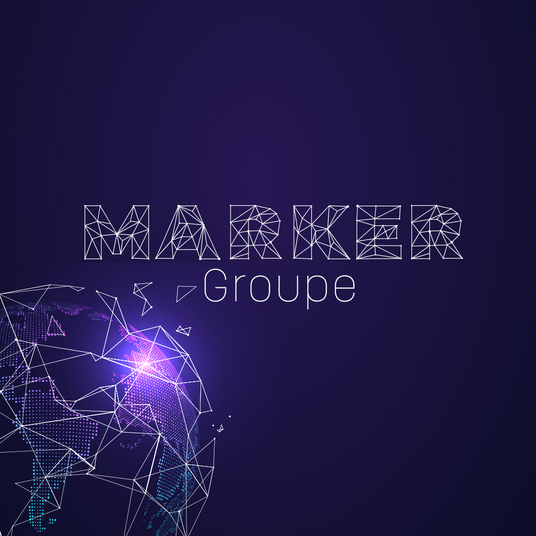 Marker Groupe Receives Praise As Solution Partner of Brands with Big Goals in the Global Market