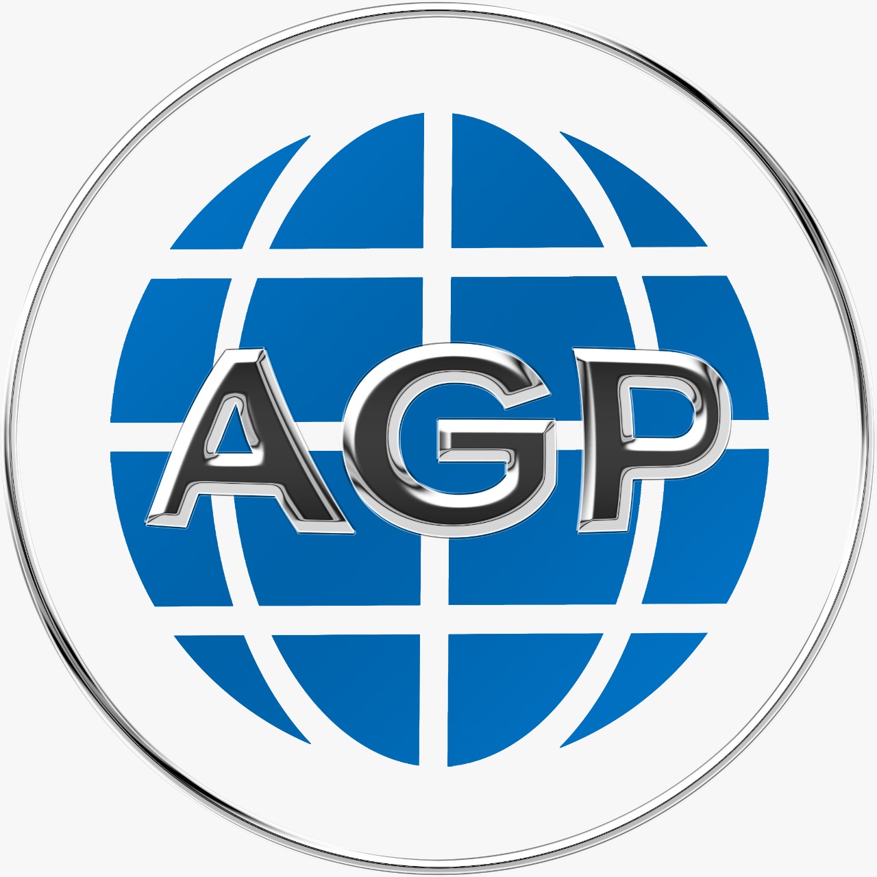 AGP Wear - Athleisure Apparel