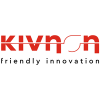 Kivnon USA Managing Director Mike Kotzian Details Automation ROI in 2022