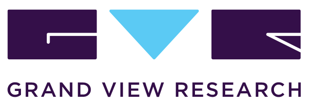 Returnable Packaging Market Opportunities To Reach $153.35 Billion By 2028 | Grand View Research, Inc.
