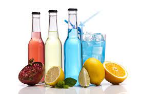 Global (RTD) Ready-to-drink Cocktails Market Size Rise at 12.1% CAGR, to Reach USD 1550.4 Million By 2028: Polaris Market Research