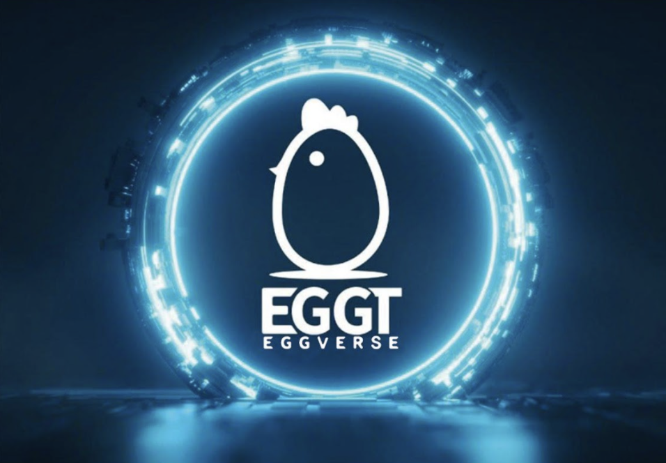 Signed MOA for strategic alliance between Nextworld, which is developing the NFT metaverse platform EGGVERSE, and USKN