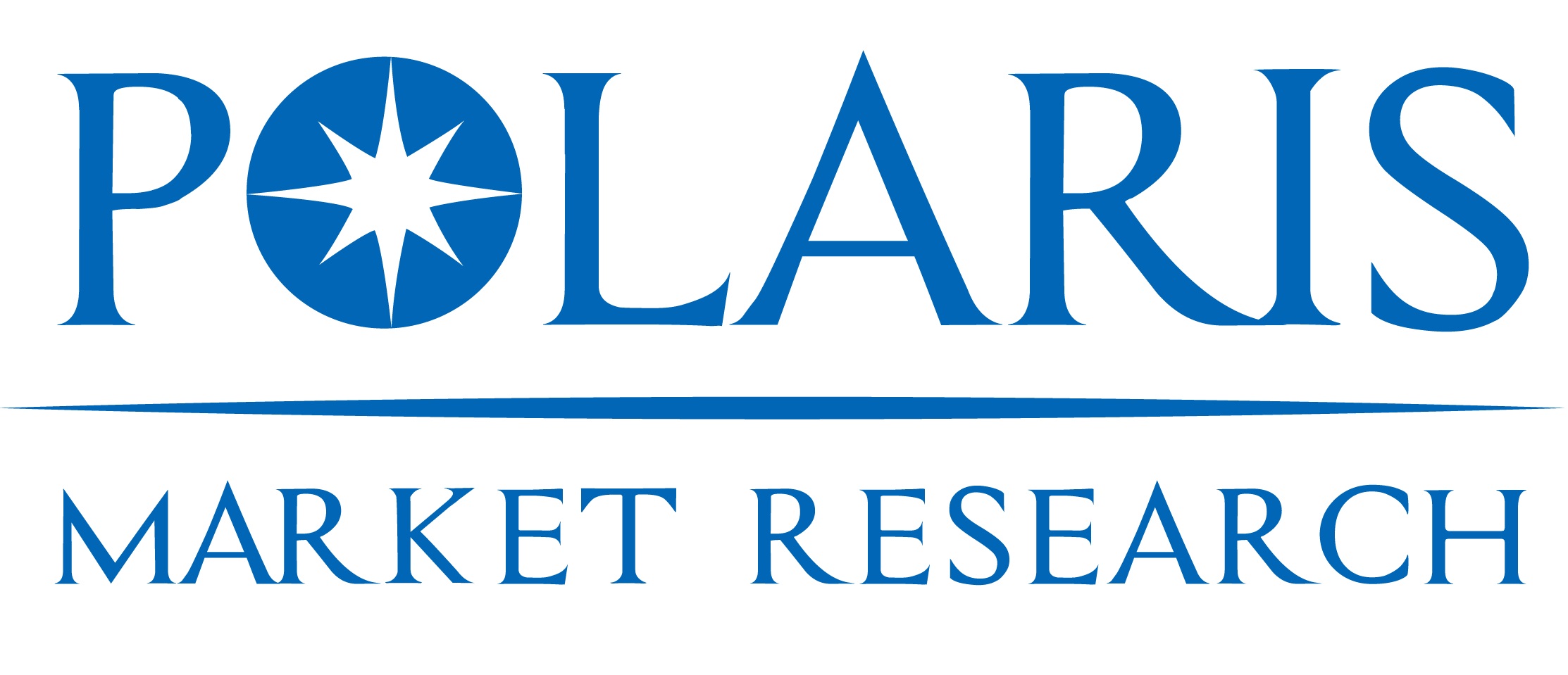 Global Marketing Analytics Software Market Size & Demand Will Reach to USD 5.61 Billion By 2028: Polaris Market Research