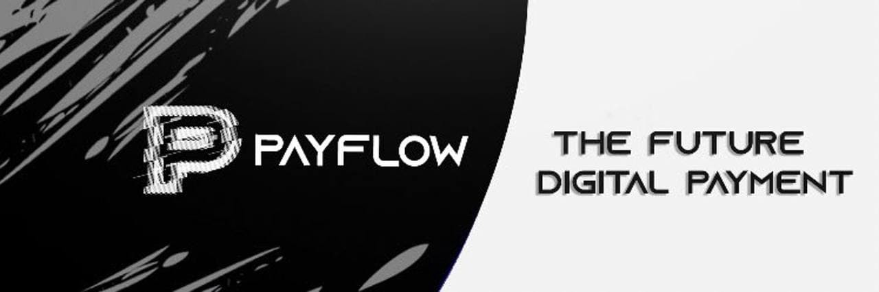 PayFlow aims to provide secure and easy payment for Crypto Traders with PayFlow Token