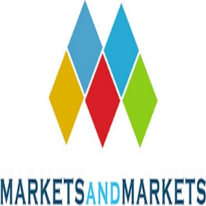 Mobile Mapping Market Growing at a CAGR 19.5% | Key Player Apple, Autonavi, Garmin International, Google, Mapquest