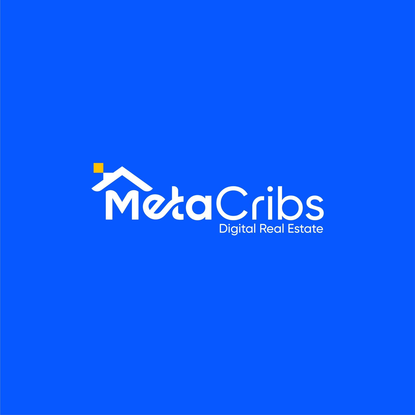 MetaCribs: Emerging as a multiplayer real estate-themed virtual metaverse based on the Ethereum blockchain.