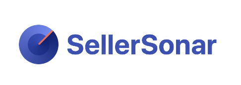 SellerSonar Launches Monitoring Software to Protect Amazon Listings and Profits