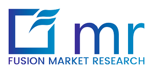 Bioinformatics Market 2022, Industry Size, Trends, Share, Growth, Analysis and Forecast to 2028