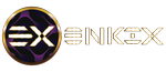 EnkiX Launches Alienx Crowdfund AlienX ICO For The EnkiX Token