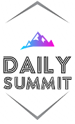 Daily Summit launches premier lifestyle brand for curated active healthy living 