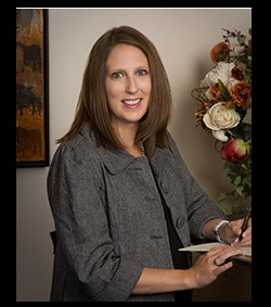 Meet Family Law Attorney In Aurora Colorado, Rene Capron of Capron Law, LLC