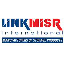 LinkMisr Shares How Warehouse Automation Transforms Operations in Robotics & Automation News