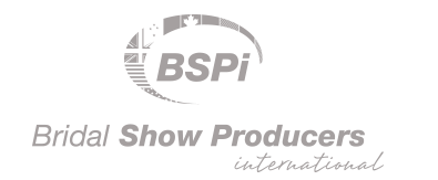 The Bridal Show Producer International Announces Exciting New Changes to the Board