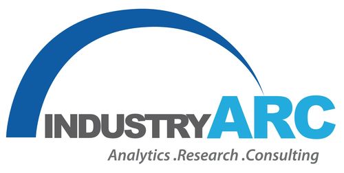 Methylprednisolone Market Poised to Grow at a CAGR of 3.4% Over the Forecast Period of 2022-2027