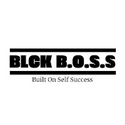 The Blck Boss Starts YouTube Channel To Help Black Women Improve Their Businesses 