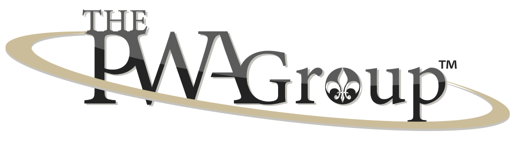 The PWA Group recently announced that, after a 2 year hiatus, they are now planning to reinstate their annual investor conference.