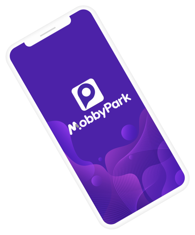 Mobbypark announces launch of One-Connect API to transform parking industry