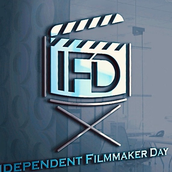 Independent Filmmaker Day Becomes Largest Film Community in The World 