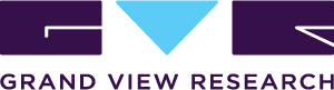 Corn Starch Industry Will Grow As Of Increasing Demand From The Food And Beverage Industry, 2020 - 2027 | Grand View Research, Inc.