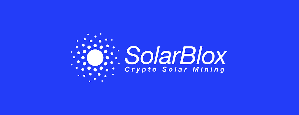 After The Roaring Success Of SolarXell, The Developer Has Now Launched SolarBlox