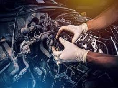 Global Motor Repair and Maintenance Market 2022-2027, Propelled by Its Cost-Effectiveness