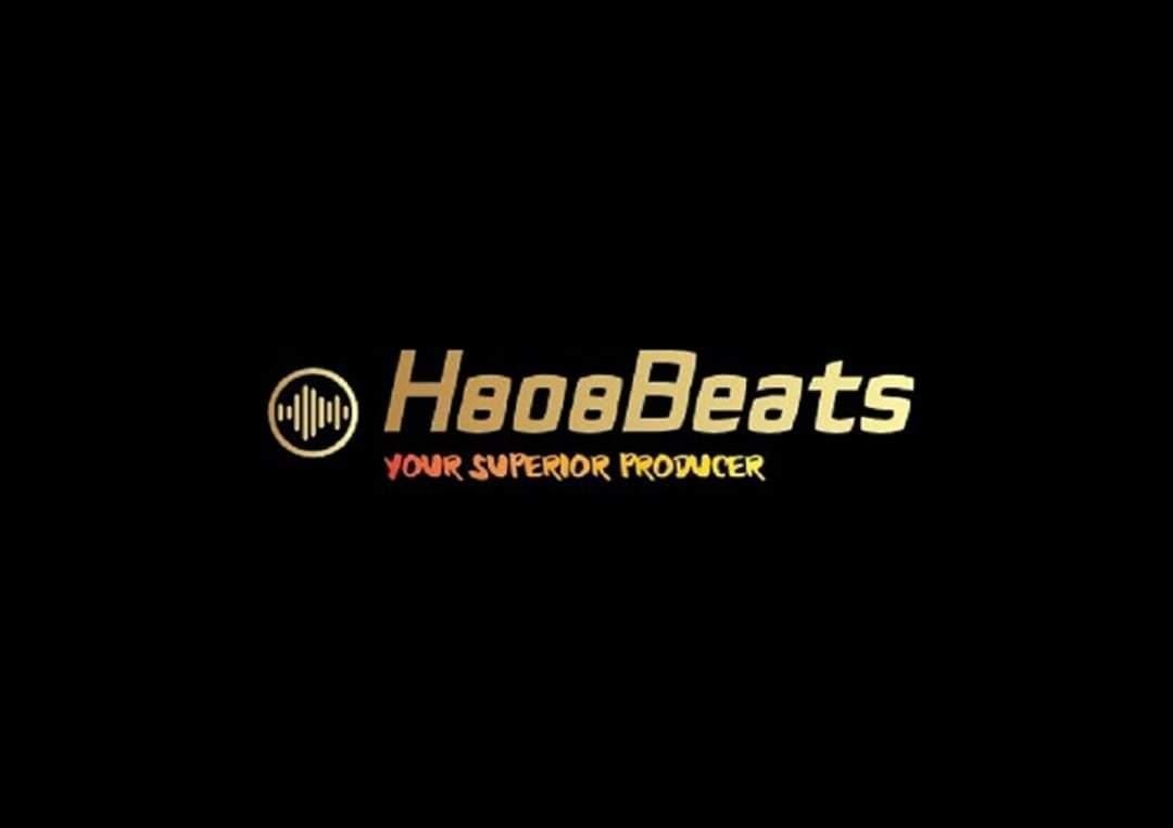 Mentor and Music Producer H808Beats Set To Drop More Projects