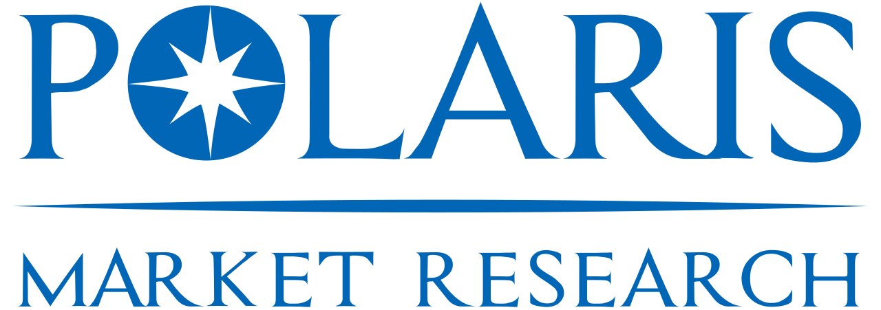 Airport Security Market Size Projected to Reach $ 17.95 Billion By 2030 | CAGR: 7.5%: Polaris Market Research