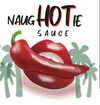 Forest roots and herbs announces launch of new "Naughotie Sauce" habanero and jalapeno flavors with natural ginseng and ginger