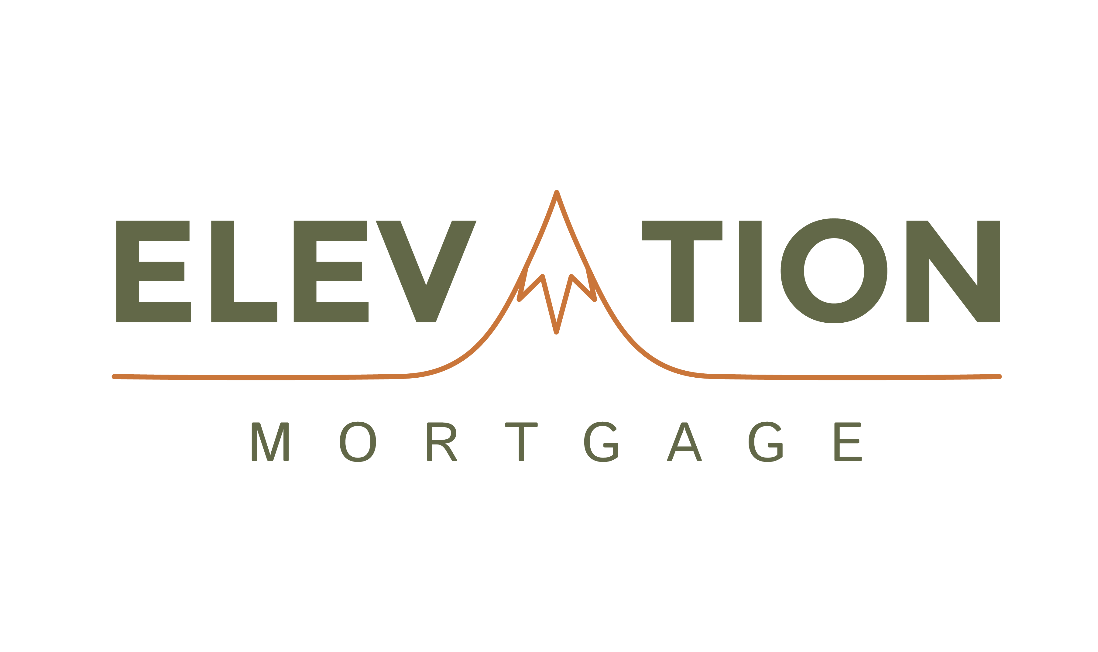 The Truth About Santa Fe Mortgages With Elevation Mortgage