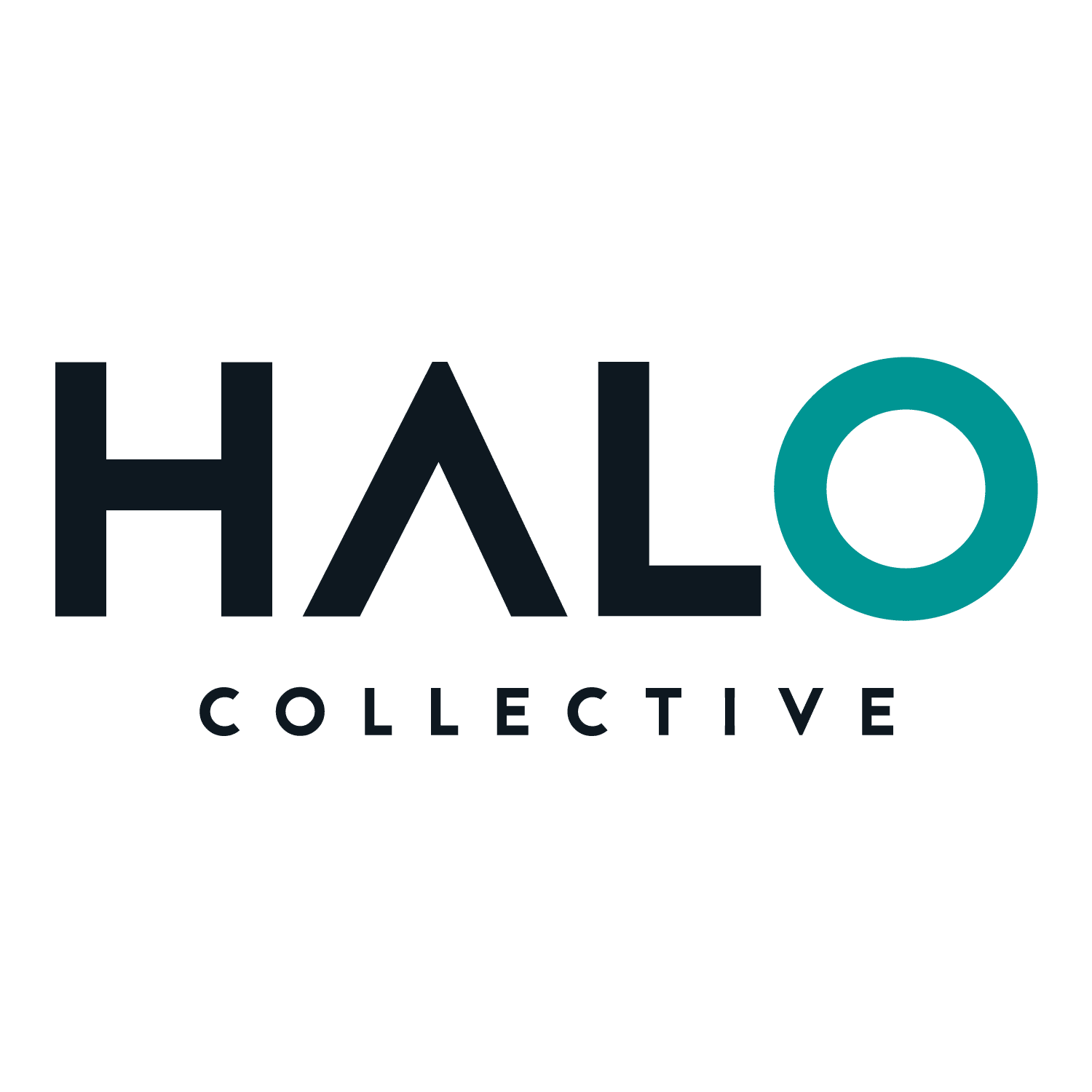 Halo Collective Is More Than An Attractive CBD And Nootropics Investment Consideration; It's A Compelling One...Here's Why (OTCQB: HCANF)
