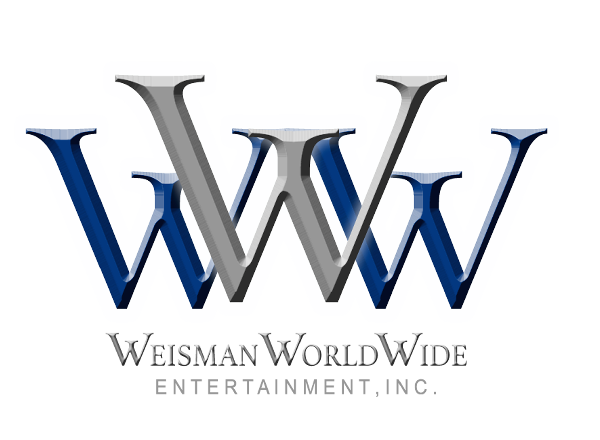 Weisman Worldwide and Magnetic3D join efforts to accelerate Holographic 3D-Visualization deployments with New "Glasses-Free 3D" Technology