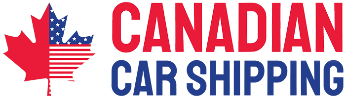 Time to Choose Canadian Car Shipping For Importing a Car From Canada