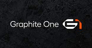 Excellent News For Graphite One...Clients Need Every Pound Of Graphite They Mine, Giving Reason For Investors To Dig Its Shares (OTC: GPHOF, $GPHOF)