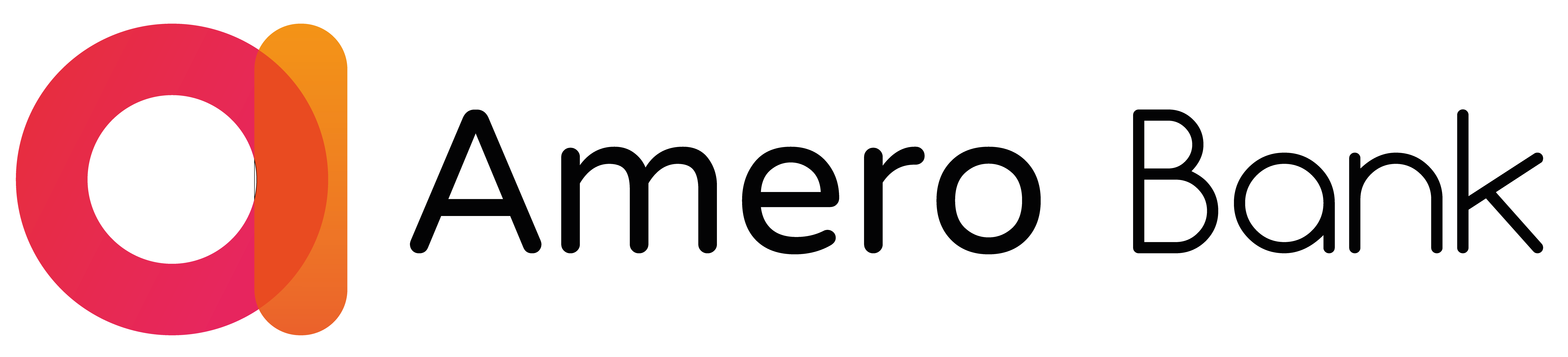 Amero Bank Officially Launches With Their Digital Assets Savings Solution