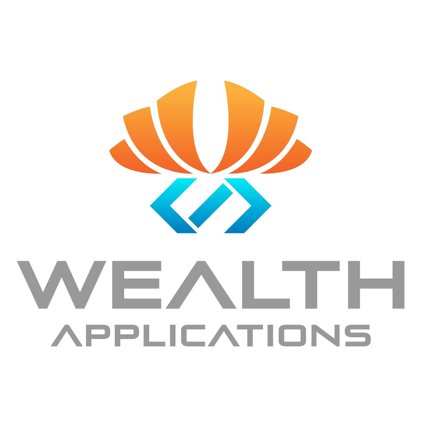 Wealth Applications Partners With Appteens.com To Teach Yong Adults App Ownership