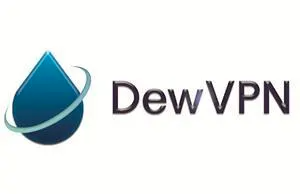 DewVPN Is Bringing Free VPN Services To Make Browsing Secure For Everybody