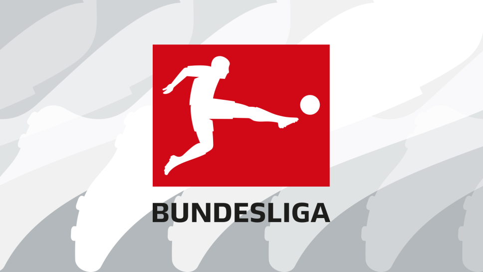 Best Bundesliga Forwards of 2022-2023 - Footbalium