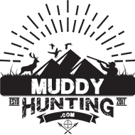 Muddy Hunting Provides One-Stop Resource for Hunters of All Levels