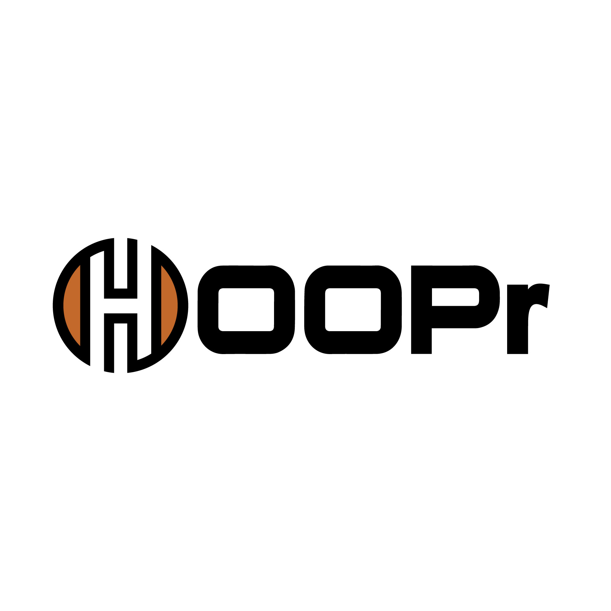 HOOPr Is Creating Waves In The Basketball Community With Its Soon To Be Launched Social Media Platform 