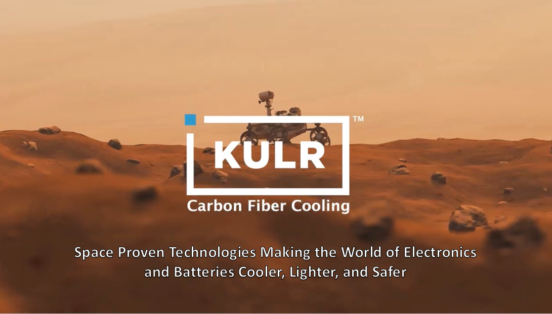 History Indicates That KULR Technology Stock Is About To Surge; Q1 Results On Monday Could Cause A Repeat ($KULR)