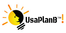 USAPlanB Launches a Brand New Job Search Website With Exciting Features