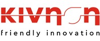 Kivnon USA Featured in Industrial Podcasts Addressing AGV Solutions 