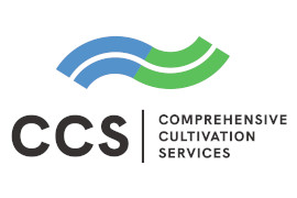 Green Fertigation Announces Name Change to Comprehensive Cultivation Services (CCS)