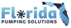 Florida Pumping Solutions Gives Out Breakthrough Pumping Sales And Contractor Solutions