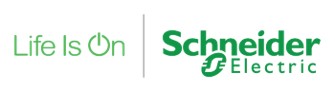 Claroty and Schneider Electric Collaborate to Enhance Industrial Cybersecurity
