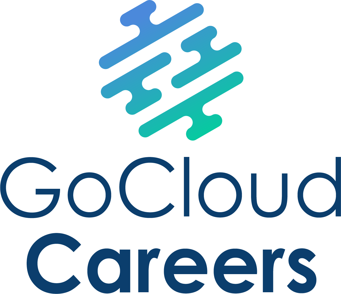 Go Cloud Careers Continues International Expansion of its Successful Cloud Training Programs