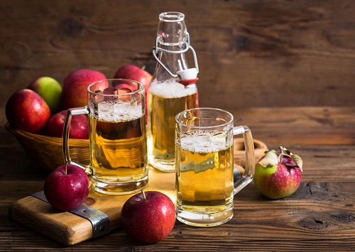 Alcoholic Beverages Market Report 2022, Growth Insights, Analysis by Leading Key Players, and Industry Wroth US$ 1,756.3 Billion By 2027