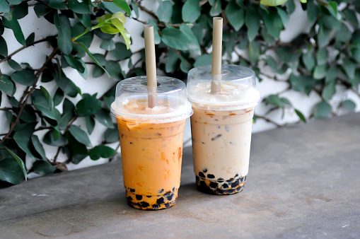 Bubble Tea Market Report 2022, Industry Growth Overview, Marketing Strategy, Segmentation, Demands and Forecast Till 2027