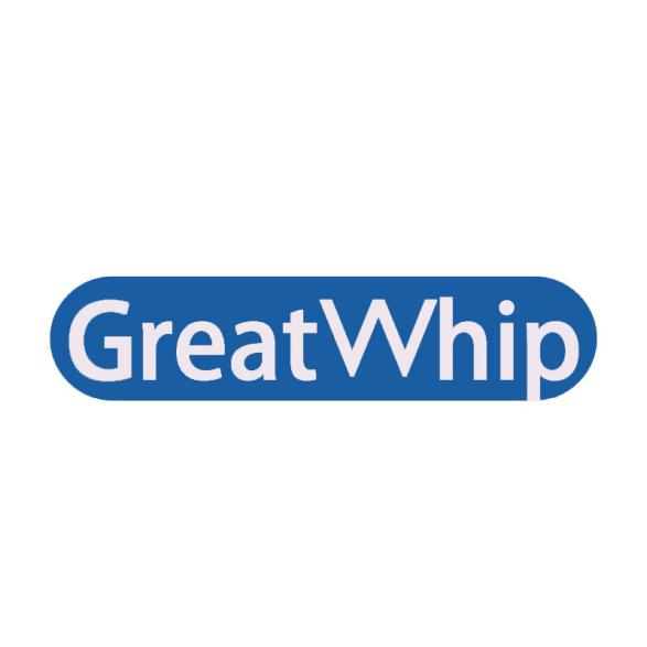 GRT Supply Announces Fast Shipping Whipped Cream Chargers at Wholesale Prices